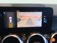 Mercedes-Benz GLB 220 220d 4Matic 8G-DCT Gris - thumbnail 17