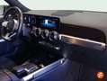 Mercedes-Benz GLB 220 220d 4Matic 8G-DCT Gris - thumbnail 9