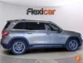 Mercedes-Benz GLB 220 220d 4Matic 8G-DCT Gris - thumbnail 3