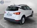 SEAT Arona Reference Edition 1.0 TSI Weiß - thumbnail 5