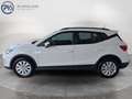 SEAT Arona Reference Edition 1.0 TSI Weiß - thumbnail 2