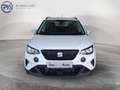 SEAT Arona Reference Edition 1.0 TSI Weiß - thumbnail 8