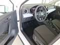 SEAT Arona Reference Edition 1.0 TSI Weiß - thumbnail 9