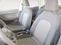 SEAT Arona Reference Edition 1.0 TSI Weiß - thumbnail 10