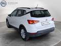 SEAT Arona Reference Edition 1.0 TSI Weiß - thumbnail 3