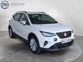 SEAT Arona Reference Edition 1.0 TSI Weiß - thumbnail 7