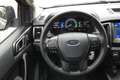 Ford Ranger 2.0 "Wolftrak" DK #4x4 #AHK #NAVI #TEMPO Gris - thumbnail 11