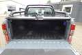 Ford Ranger 2.0 "Wolftrak" DK #4x4 #AHK #NAVI #TEMPO Gris - thumbnail 20