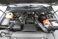 Ford Ranger 2.0 "Wolftrak" DK #4x4 #AHK #NAVI #TEMPO Gris - thumbnail 21