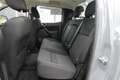 Ford Ranger 2.0 "Wolftrak" DK #4x4 #AHK #NAVI #TEMPO Gris - thumbnail 19