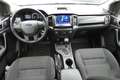 Ford Ranger 2.0 "Wolftrak" DK #4x4 #AHK #NAVI #TEMPO Gris - thumbnail 12