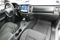 Ford Ranger 2.0 "Wolftrak" DK #4x4 #AHK #NAVI #TEMPO Gris - thumbnail 13