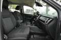 Ford Ranger 2.0 "Wolftrak" DK #4x4 #AHK #NAVI #TEMPO Gris - thumbnail 14