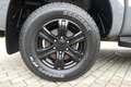 Ford Ranger 2.0 "Wolftrak" DK #4x4 #AHK #NAVI #TEMPO Gris - thumbnail 22