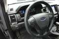 Ford Ranger 2.0 "Wolftrak" DK #4x4 #AHK #NAVI #TEMPO Gris - thumbnail 10