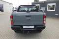 Ford Ranger 2.0 "Wolftrak" DK #4x4 #AHK #NAVI #TEMPO Gris - thumbnail 7