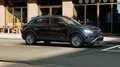 Volkswagen T-Roc 2.0 TDI SCR 150 CV DSG Life Nero - thumbnail 5