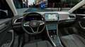 Volkswagen T-Roc 2.0 TDI SCR 150 CV DSG Life Nero - thumbnail 9