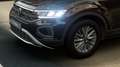 Volkswagen T-Roc 2.0 TDI SCR 150 CV DSG Life Nero - thumbnail 8