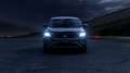 Volkswagen T-Roc 2.0 TDI SCR 150 CV DSG Life Nero - thumbnail 13