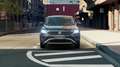 Volkswagen T-Roc 2.0 TDI SCR 150 CV DSG Life Nero - thumbnail 4