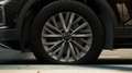 Volkswagen T-Roc 2.0 TDI SCR 150 CV DSG Life Nero - thumbnail 7