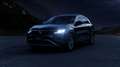 Volkswagen T-Roc 2.0 TDI SCR 150 CV DSG Life Nero - thumbnail 15