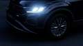 Volkswagen T-Roc 2.0 TDI SCR 150 CV DSG Life Nero - thumbnail 12