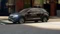 Volkswagen T-Roc 2.0 TDI SCR 150 CV DSG Life Nero - thumbnail 2