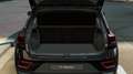 Volkswagen T-Roc 2.0 TDI SCR 150 CV DSG Life Nero - thumbnail 6