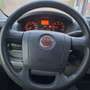 Fiat Ducato 120 (Rs: 3450 mm) Weiß - thumbnail 34