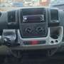 Fiat Ducato 120 (Rs: 3450 mm) Weiß - thumbnail 26