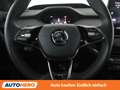Skoda Enyaq iV 80X Suite Schwarz - thumbnail 20