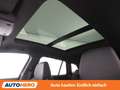 Skoda Enyaq iV 80X Suite Schwarz - thumbnail 32