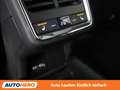 Skoda Enyaq iV 80X Suite Schwarz - thumbnail 33