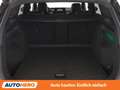 Skoda Enyaq iV 80X Suite Schwarz - thumbnail 19