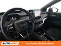 Skoda Enyaq iV 80X Suite Schwarz - thumbnail 12