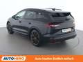 Skoda Enyaq iV 80X Suite Schwarz - thumbnail 4