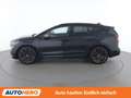 Skoda Enyaq iV 80X Suite Schwarz - thumbnail 3