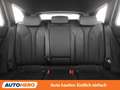 Skoda Enyaq iV 80X Suite Schwarz - thumbnail 16