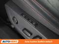 Skoda Enyaq iV 80X Suite Schwarz - thumbnail 31