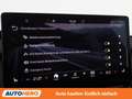 Skoda Enyaq iV 80X Suite Schwarz - thumbnail 28