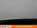 Skoda Enyaq iV 80X Suite Schwarz - thumbnail 22