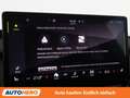 Skoda Enyaq iV 80X Suite Schwarz - thumbnail 26