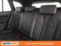 Skoda Enyaq iV 80X Suite Schwarz - thumbnail 15