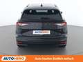 Skoda Enyaq iV 80X Suite Schwarz - thumbnail 5