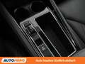 Skoda Enyaq iV 80X Suite Schwarz - thumbnail 30