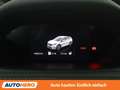 Skoda Enyaq iV 80X Suite Schwarz - thumbnail 21