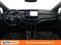 Skoda Enyaq iV 80X Suite Schwarz - thumbnail 13