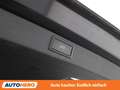 Skoda Enyaq iV 80X Suite Schwarz - thumbnail 34